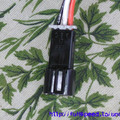 UncleDan_Gallery_02-04.jpg